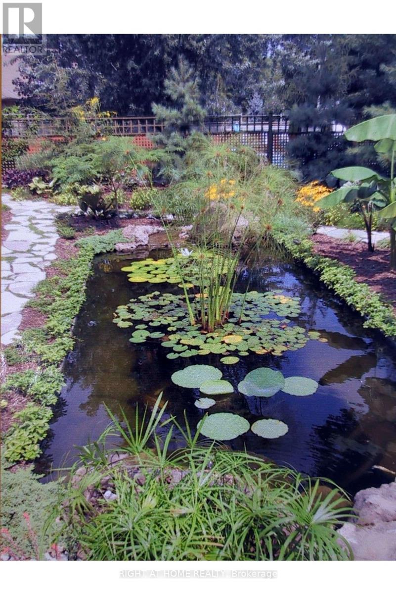 13 Oak Drive, Niagara-On-The-Lake, Ontario  L0S 1J0 - Photo 41 - X12953050