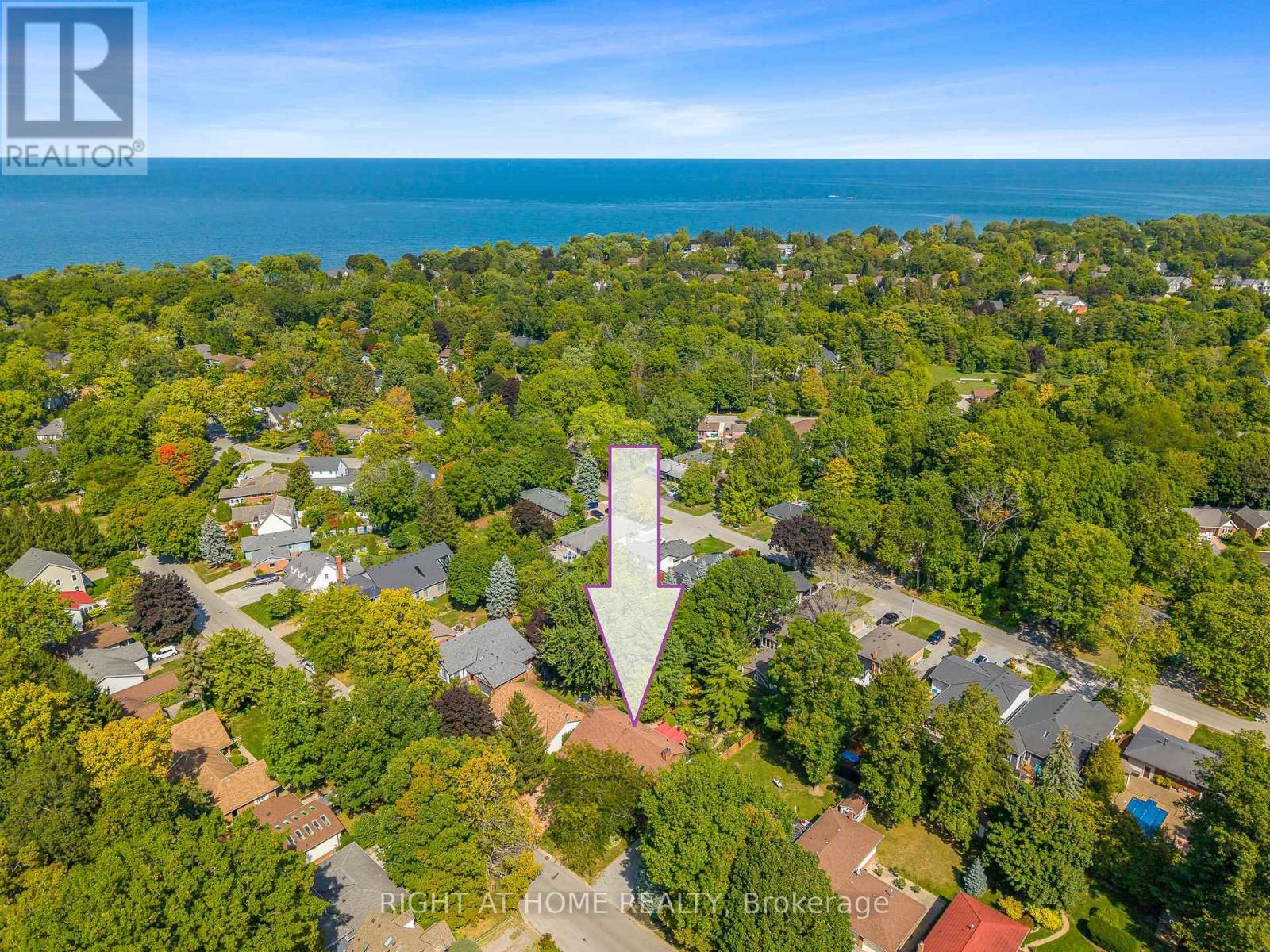 13 Oak Drive, Niagara-On-The-Lake, Ontario  L0S 1J0 - Photo 47 - X12953050