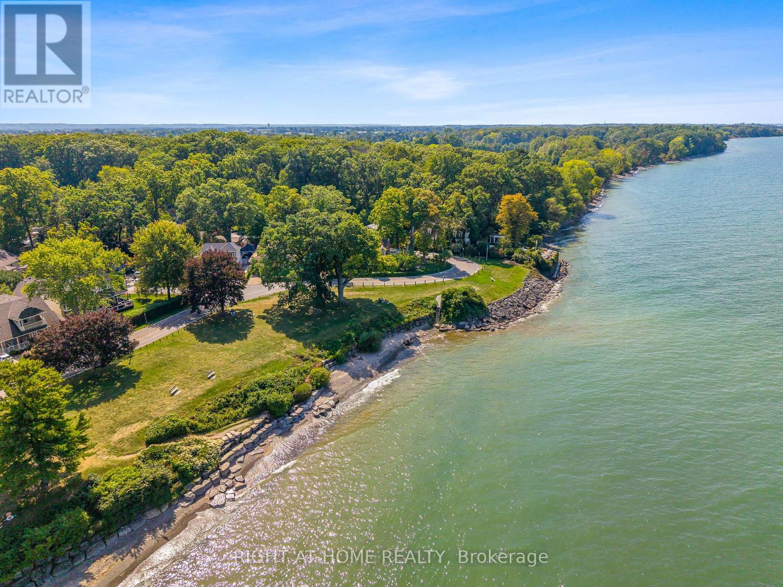 13 Oak Drive, Niagara-On-The-Lake, Ontario  L0S 1J0 - Photo 48 - X12953050