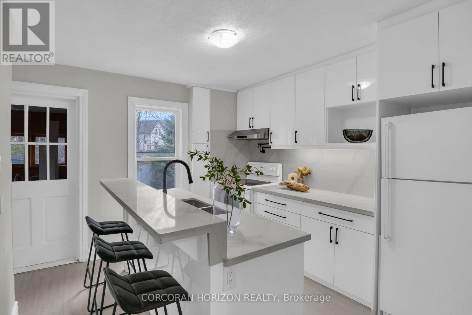 396 Church Street N, Cambridge, Ontario  N3H 1W3 - Photo 14 - X12953064