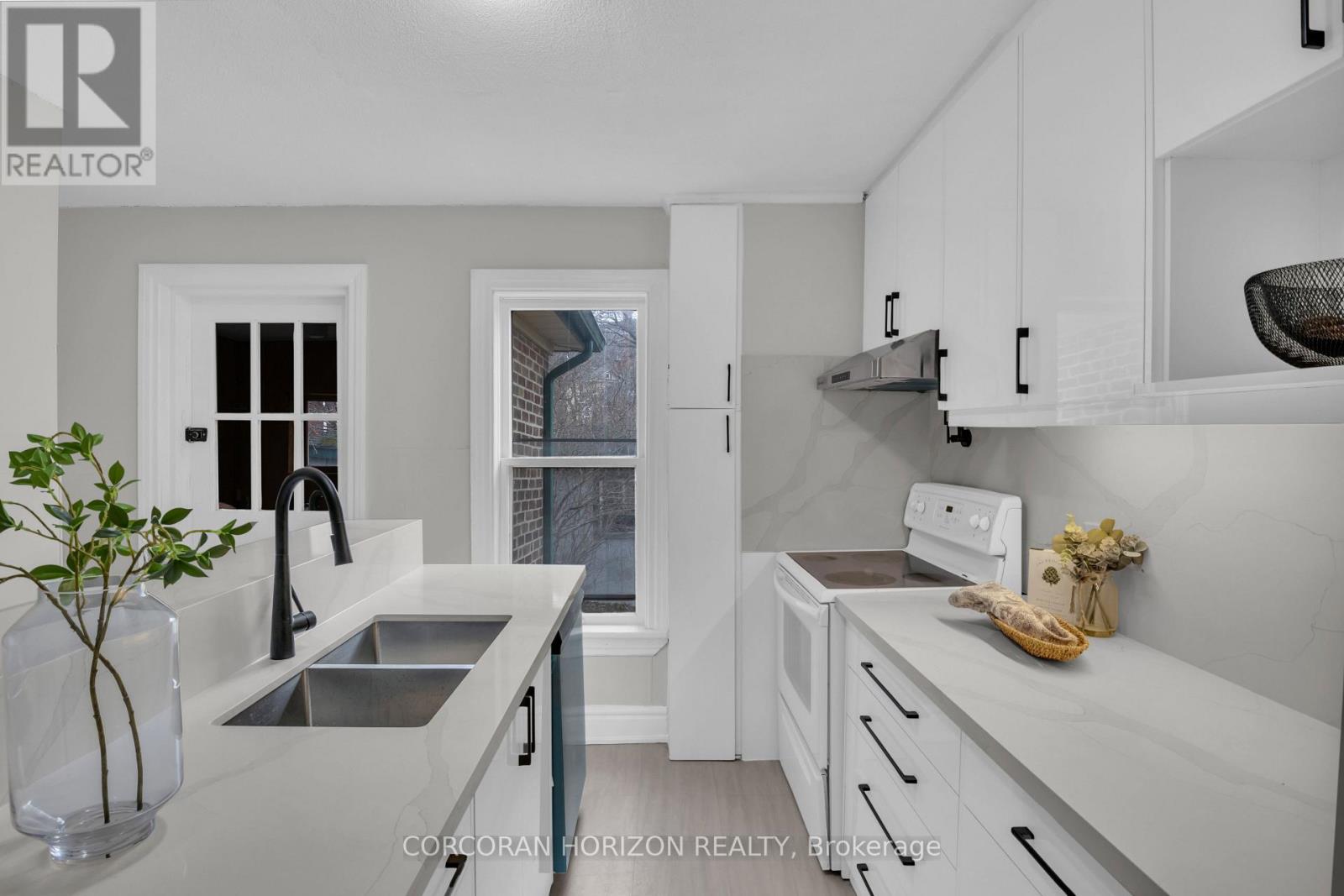 396 Church Street N, Cambridge, Ontario  N3H 1W3 - Photo 15 - X12953064