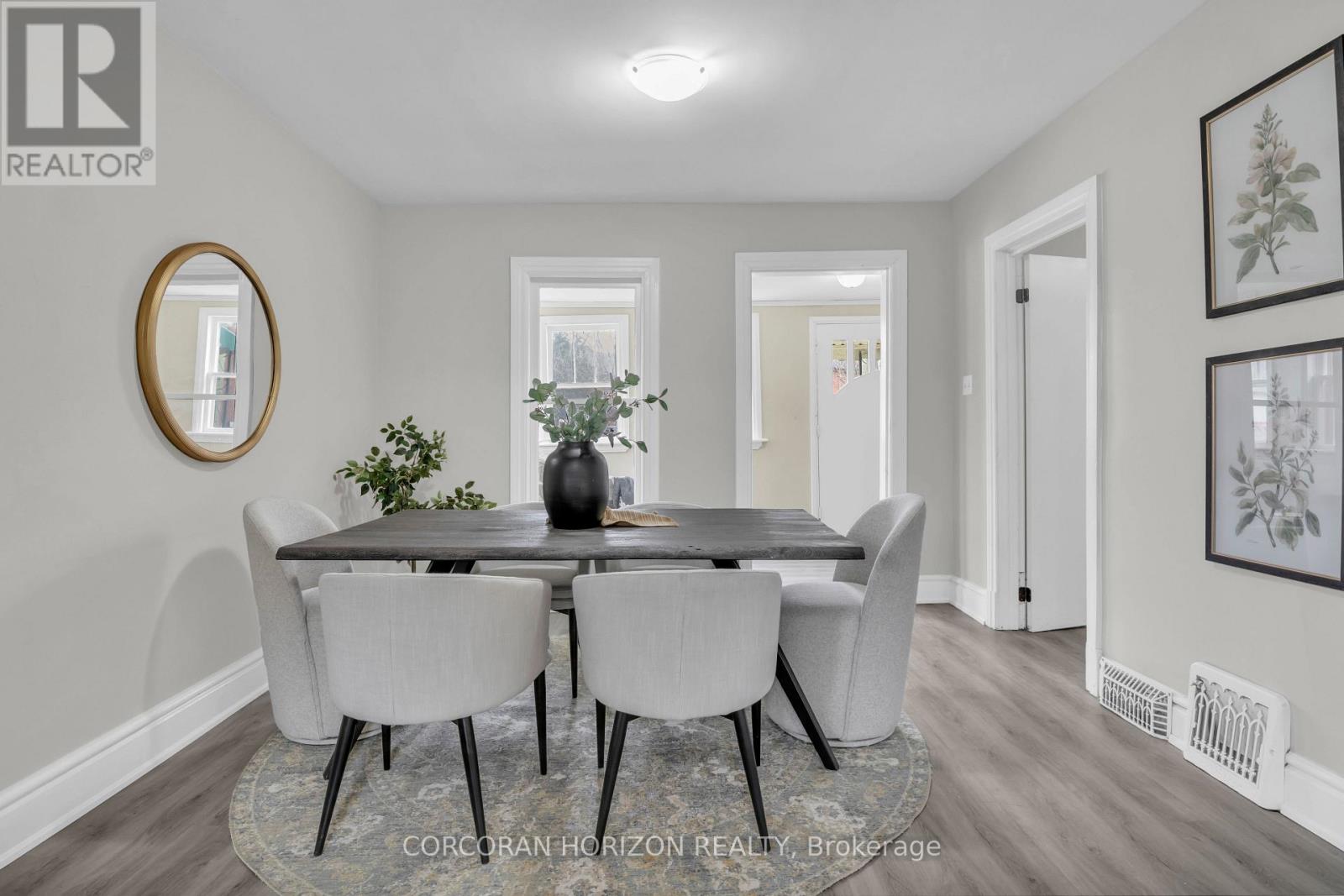 396 Church Street N, Cambridge, Ontario  N3H 1W3 - Photo 17 - X12953064