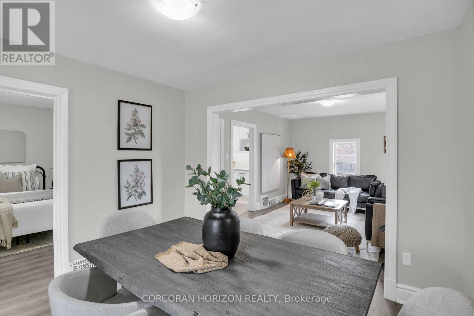 396 Church Street N, Cambridge, Ontario  N3H 1W3 - Photo 19 - X12953064