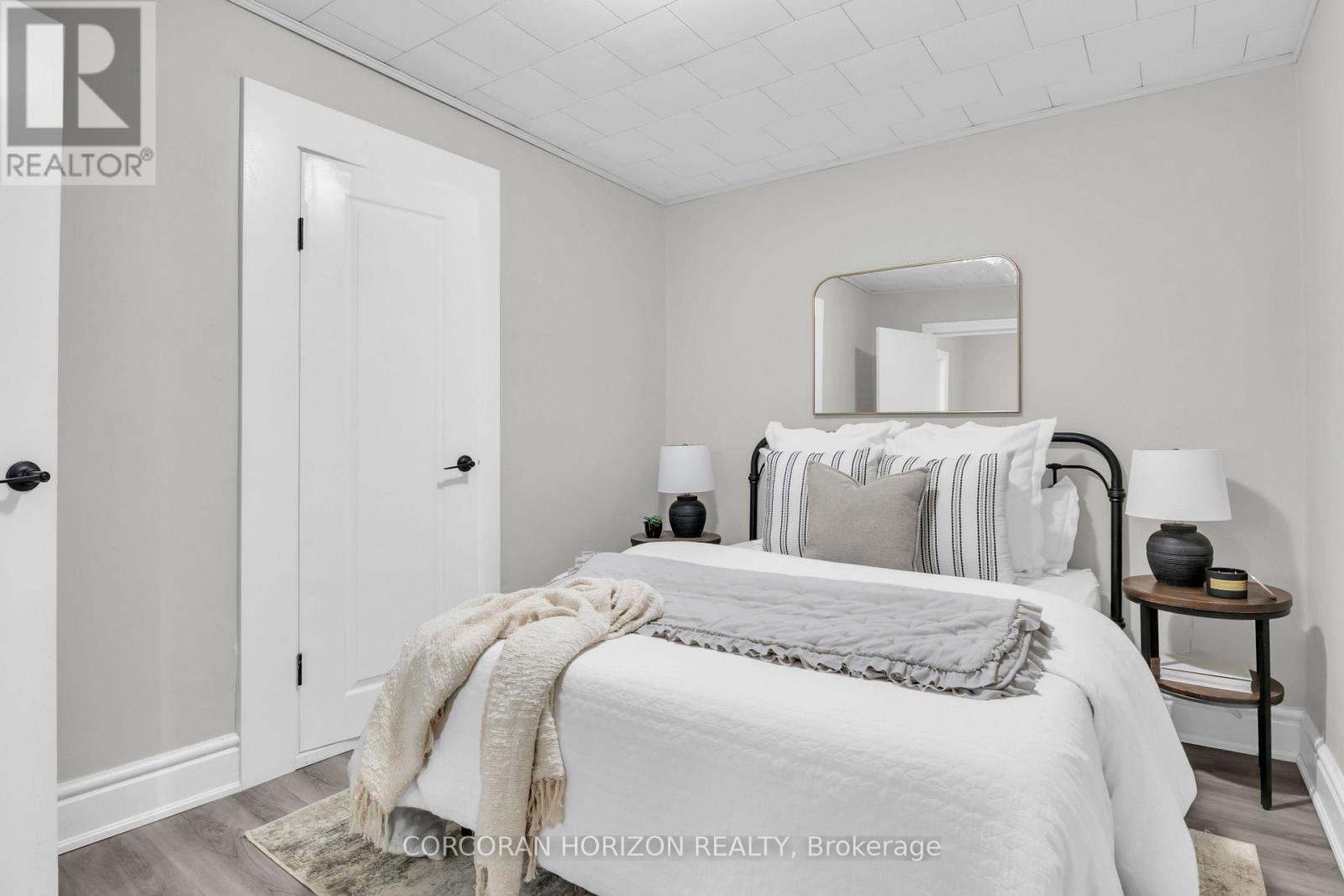 396 Church Street N, Cambridge, Ontario  N3H 1W3 - Photo 20 - X12953064