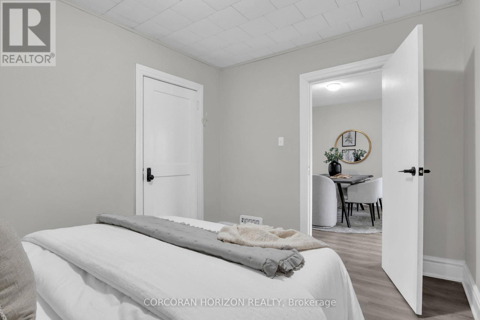 396 Church Street N, Cambridge, Ontario  N3H 1W3 - Photo 22 - X12953064