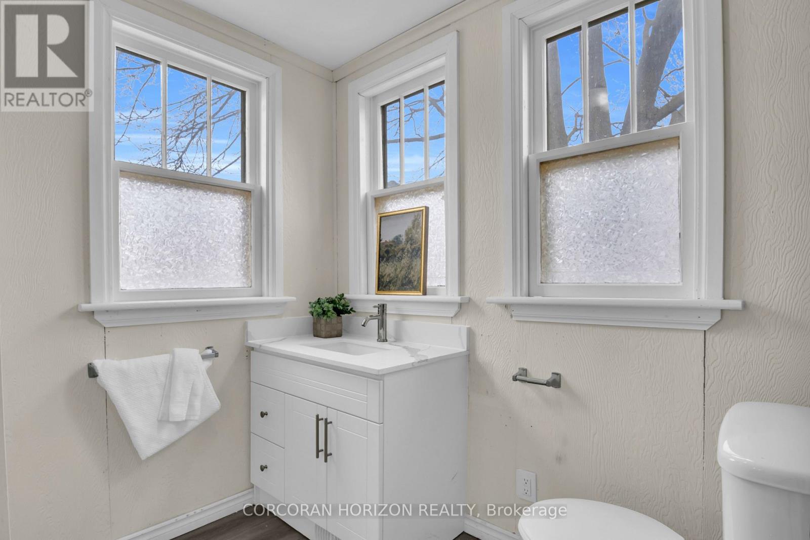 396 Church Street N, Cambridge, Ontario  N3H 1W3 - Photo 23 - X12953064