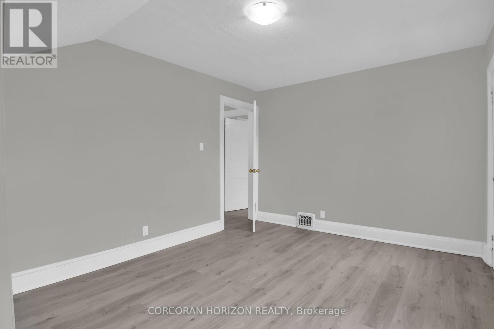 396 Church Street N, Cambridge, Ontario  N3H 1W3 - Photo 27 - X12953064