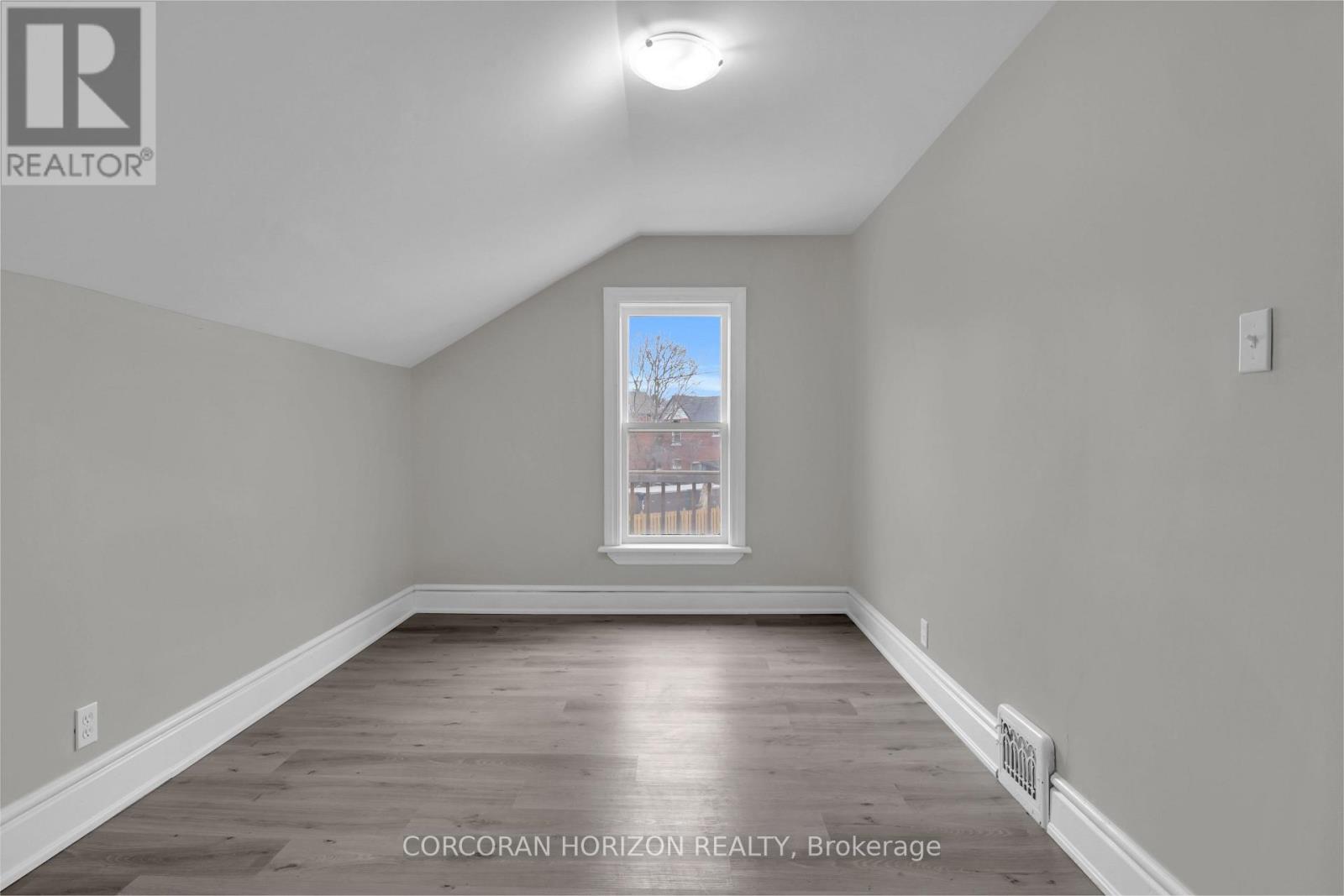 396 Church Street N, Cambridge, Ontario  N3H 1W3 - Photo 28 - X12953064