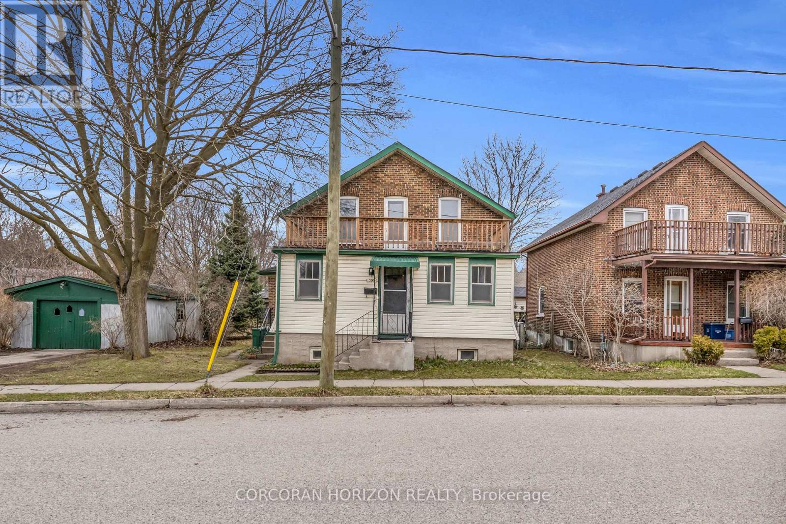 396 Church Street N, Cambridge, Ontario  N3H 1W3 - Photo 3 - X12953064