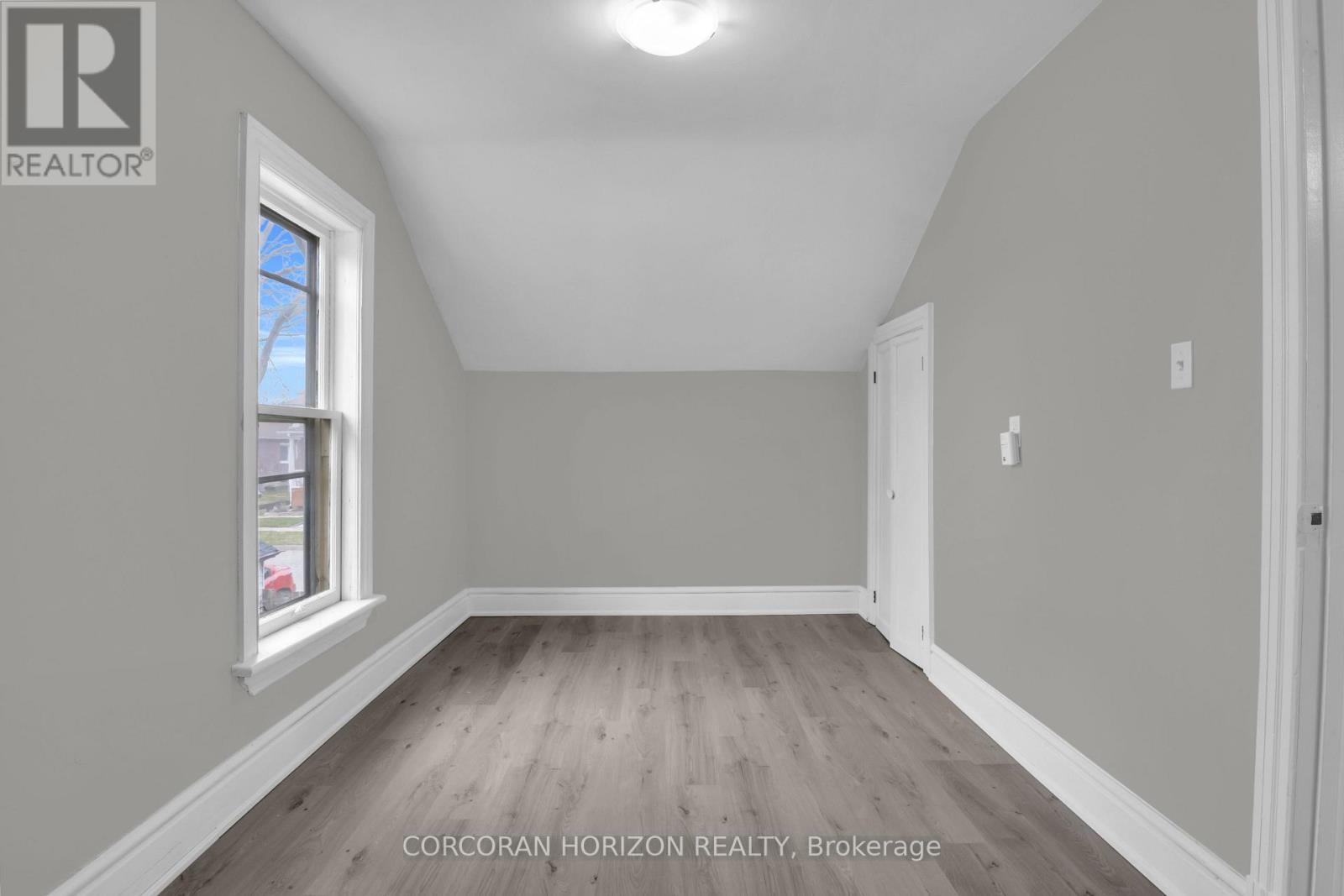 396 Church Street N, Cambridge, Ontario  N3H 1W3 - Photo 30 - X12953064