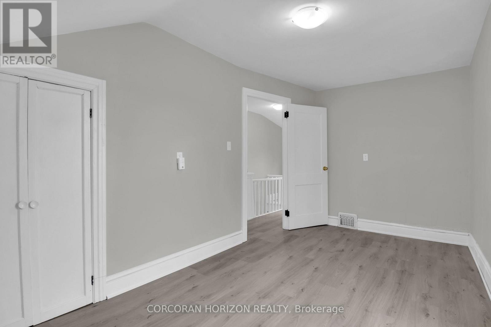 396 Church Street N, Cambridge, Ontario  N3H 1W3 - Photo 31 - X12953064