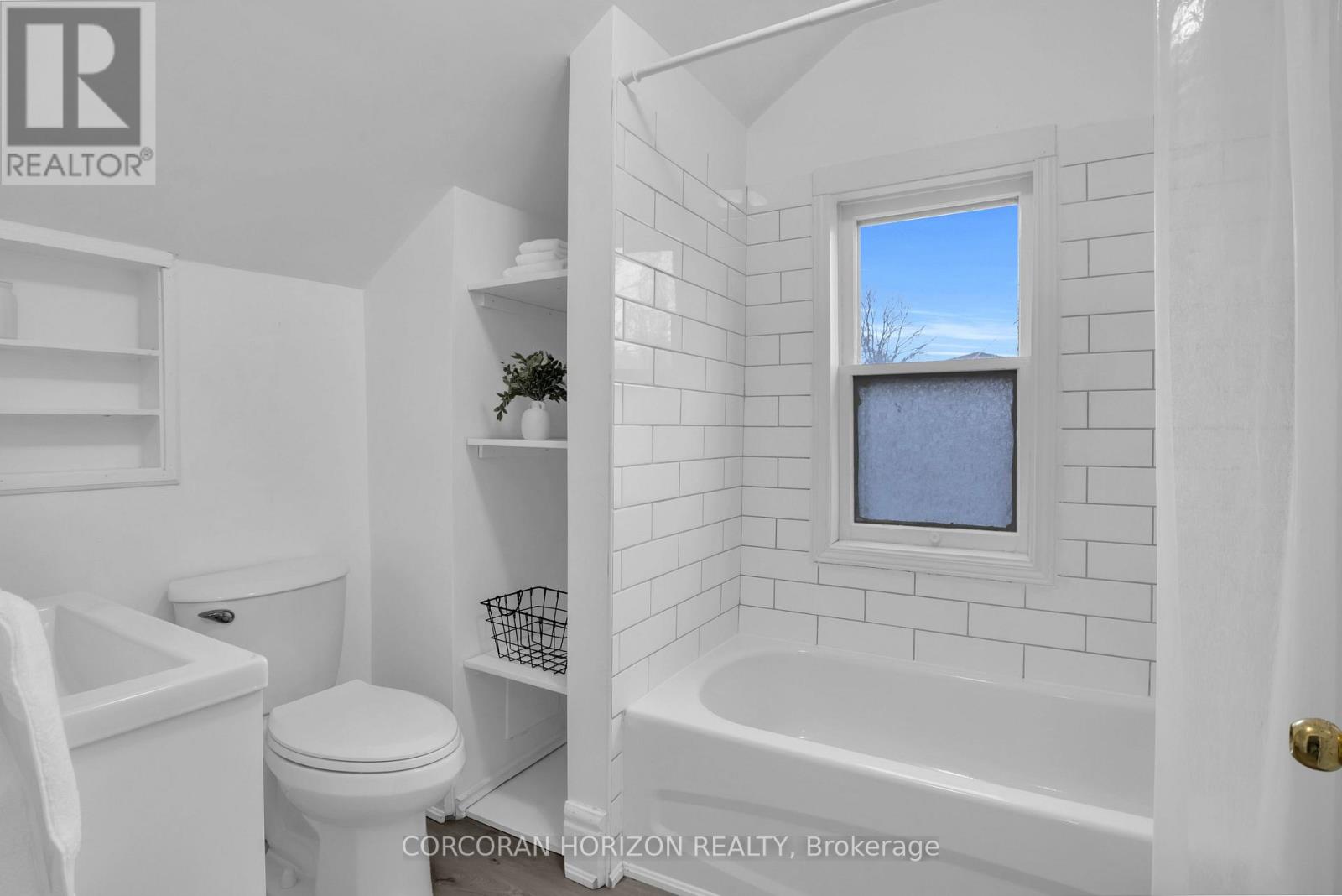 396 Church Street N, Cambridge, Ontario  N3H 1W3 - Photo 32 - X12953064