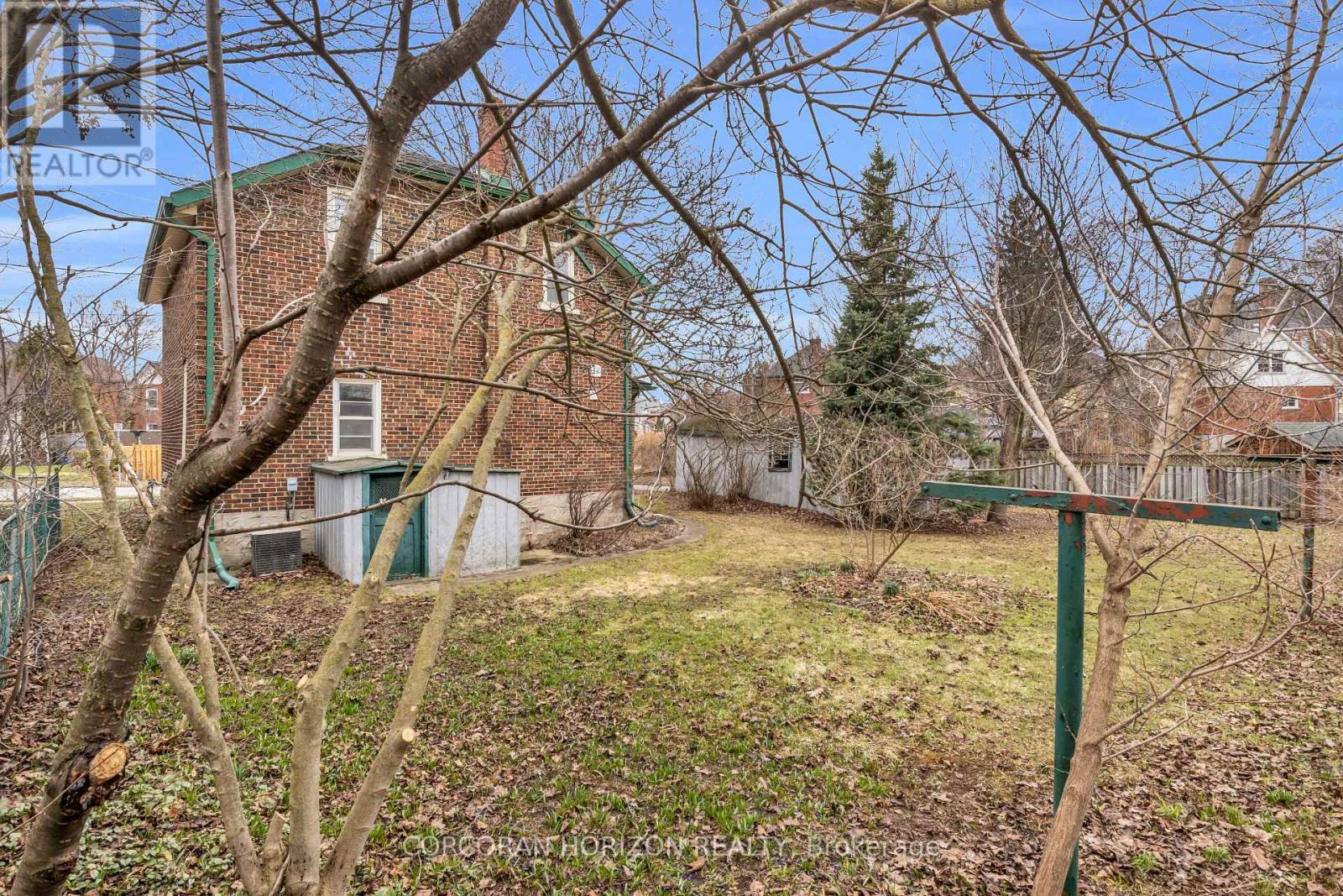 396 Church Street N, Cambridge, Ontario  N3H 1W3 - Photo 36 - X12953064