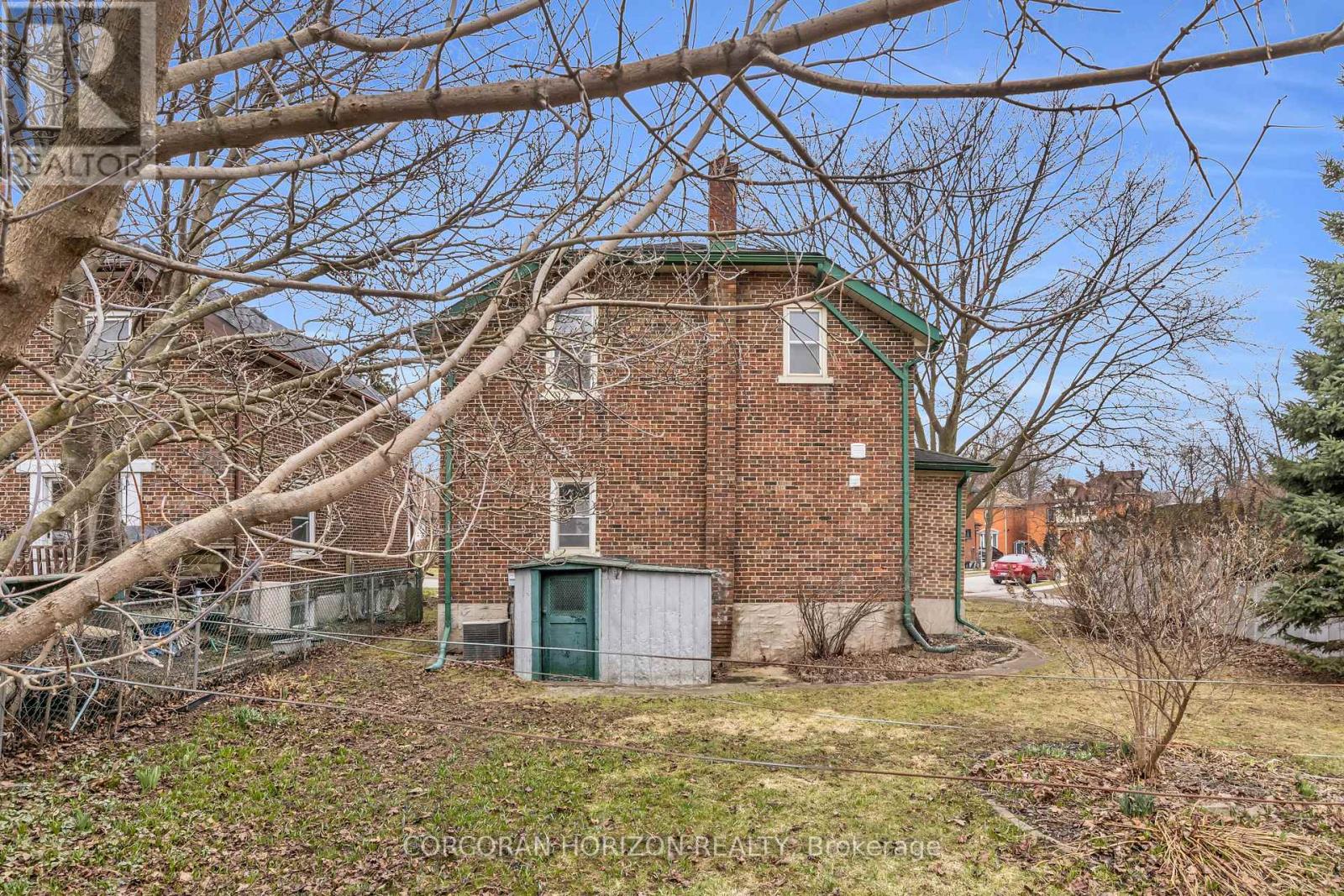 396 Church Street N, Cambridge, Ontario  N3H 1W3 - Photo 38 - X12953064
