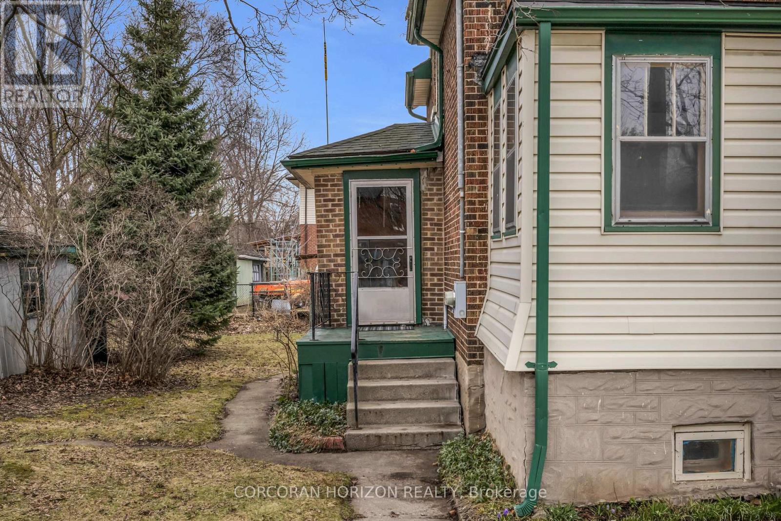 396 Church Street N, Cambridge, Ontario  N3H 1W3 - Photo 4 - X12953064