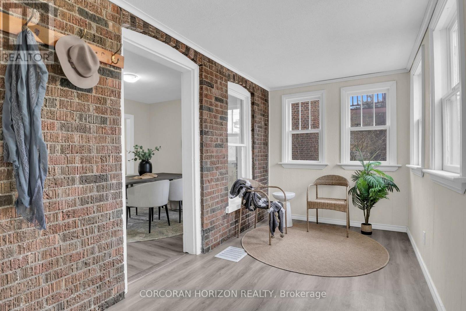 396 Church Street N, Cambridge, Ontario  N3H 1W3 - Photo 7 - X12953064