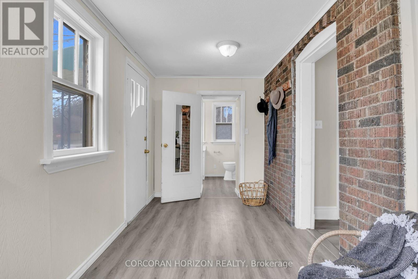 396 Church Street N, Cambridge, Ontario  N3H 1W3 - Photo 8 - X12953064