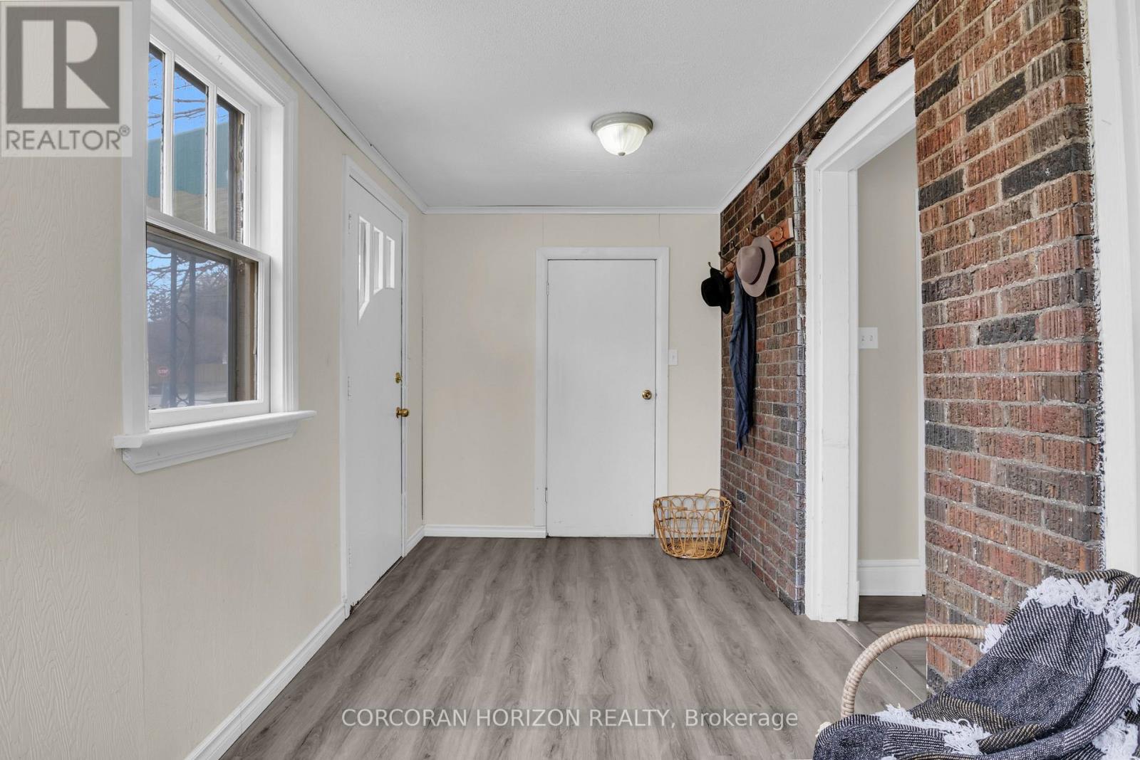 396 Church Street N, Cambridge, Ontario  N3H 1W3 - Photo 9 - X12953064