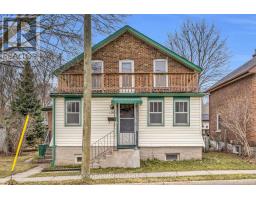 396 CHURCH STREET N, Cambridge, Ontario