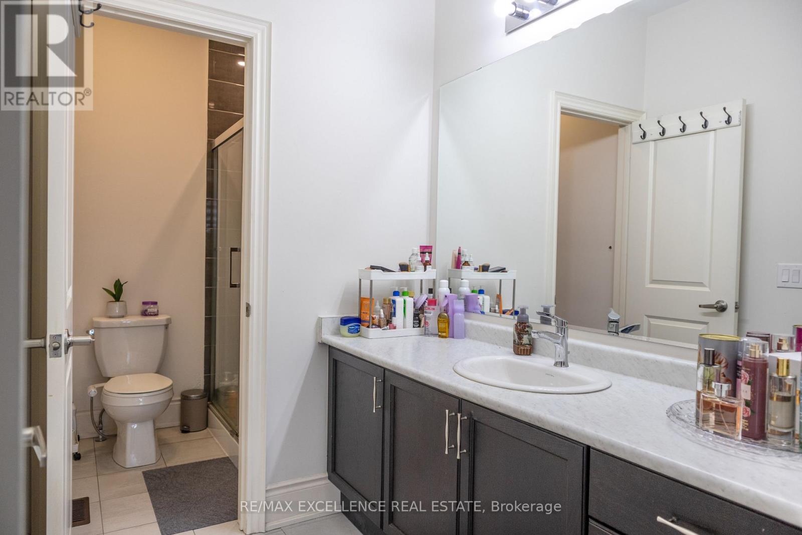 42 Cattail Crescent N, Hamilton, Ontario  L8B 1Z6 - Photo 25 - X12953080