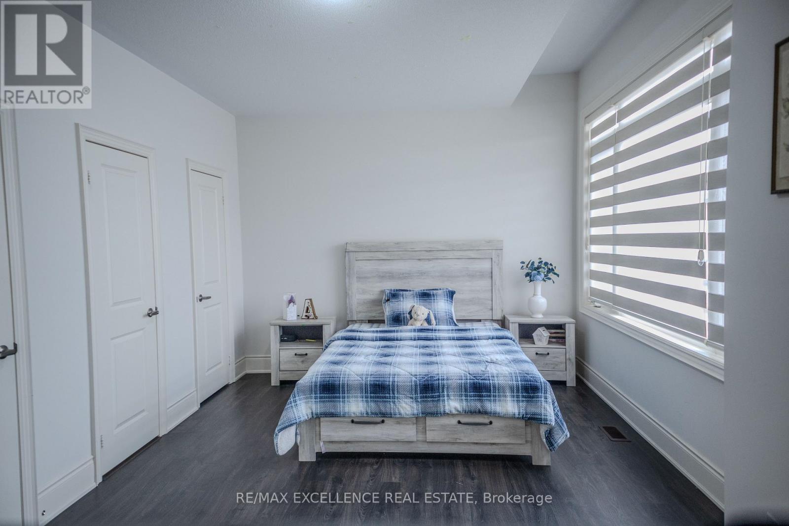 42 Cattail Crescent N, Hamilton, Ontario  L8B 1Z6 - Photo 30 - X12953080