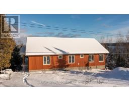 120 MCKAGUE ROAD, Northern Bruce Peninsula, Ontario