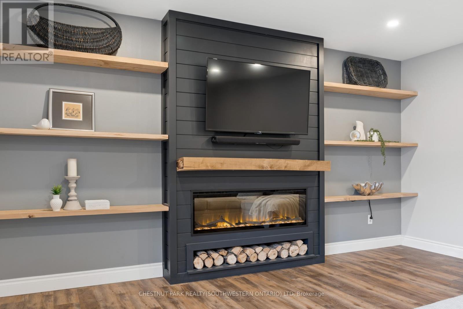 137 Donald Street, Kitchener, Ontario  N2B 3G7 - Photo 18 - X12953156