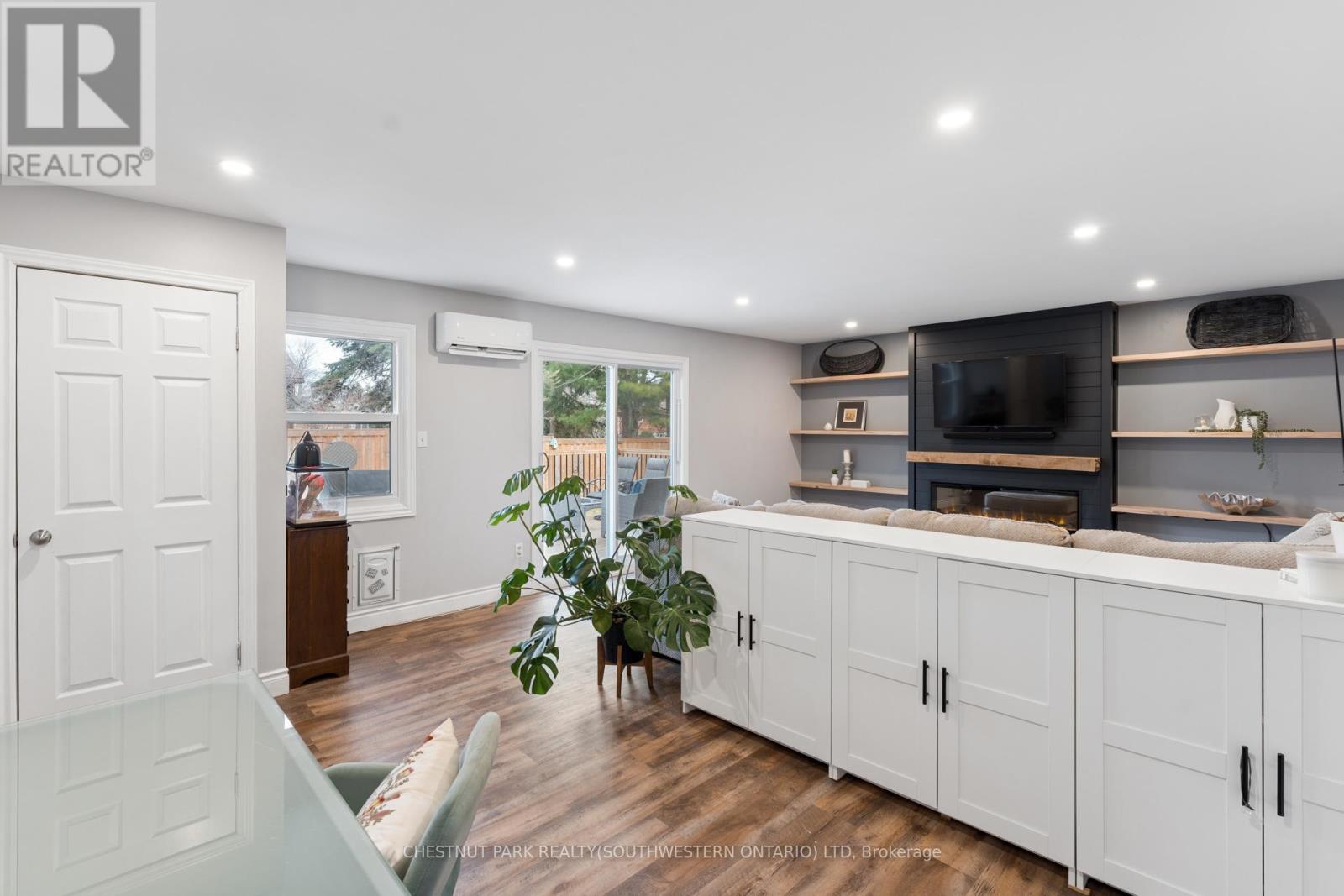 137 Donald Street, Kitchener, Ontario  N2B 3G7 - Photo 19 - X12953156