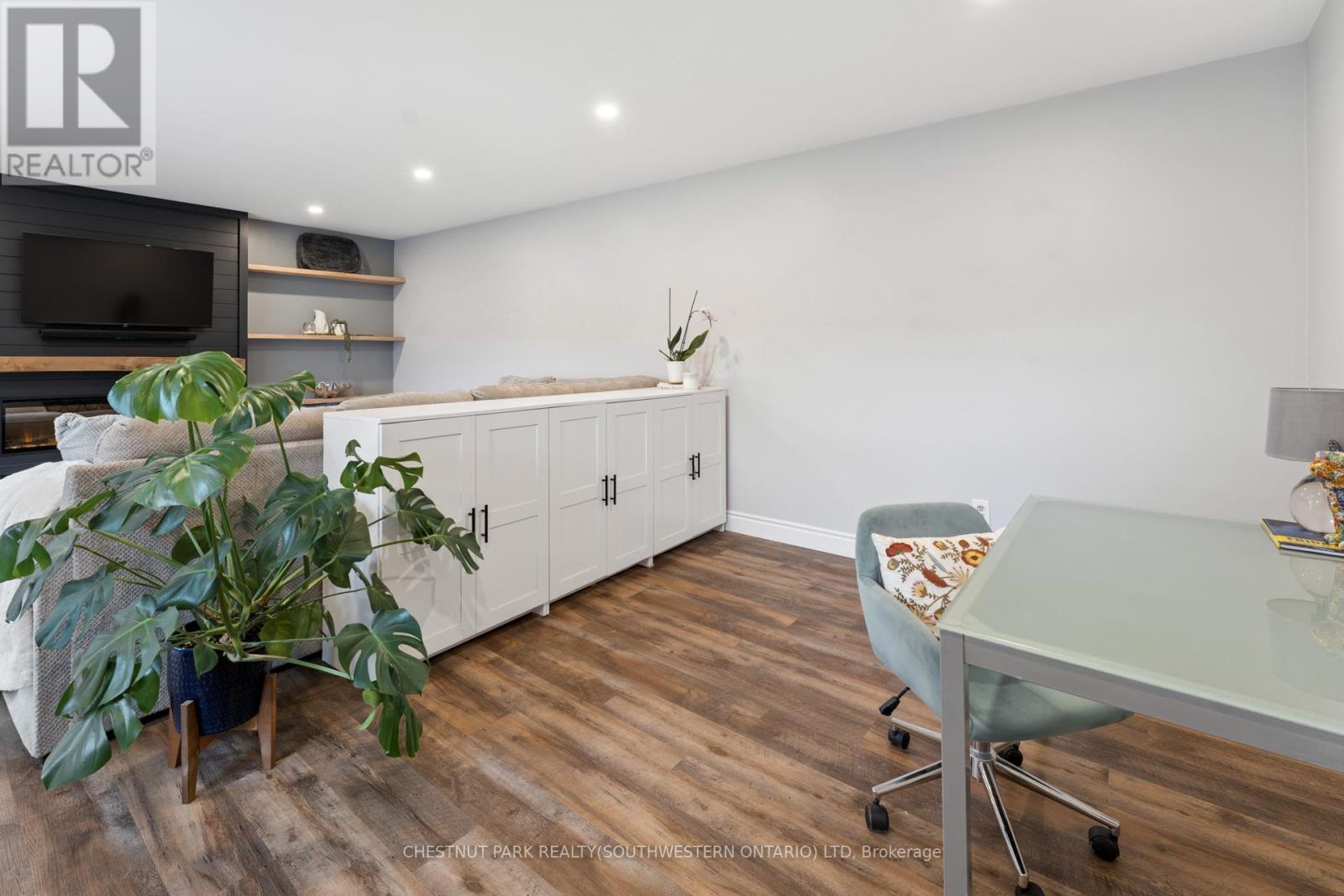 137 Donald Street, Kitchener, Ontario  N2B 3G7 - Photo 20 - X12953156