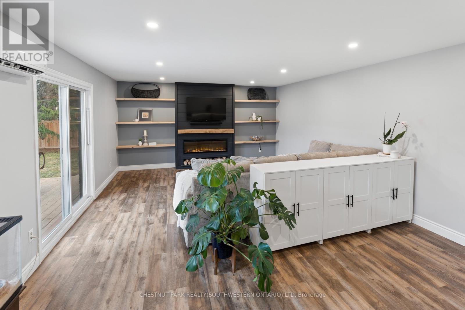 137 Donald Street, Kitchener, Ontario  N2B 3G7 - Photo 21 - X12953156