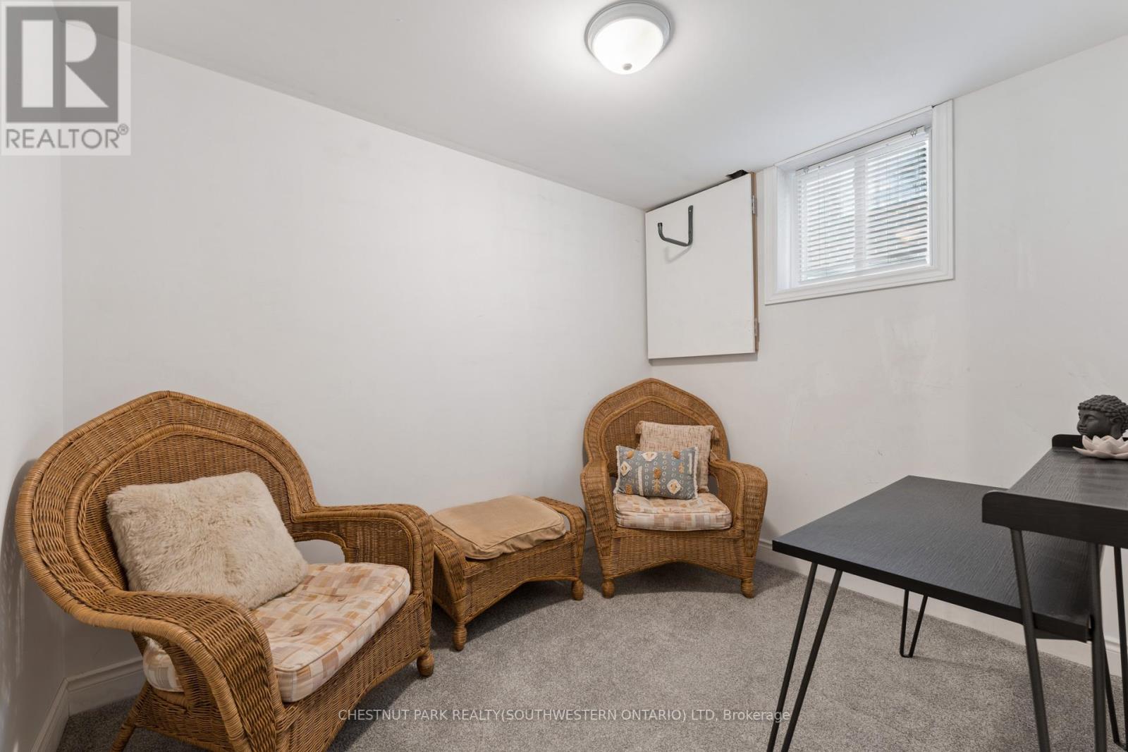 137 Donald Street, Kitchener, Ontario  N2B 3G7 - Photo 27 - X12953156