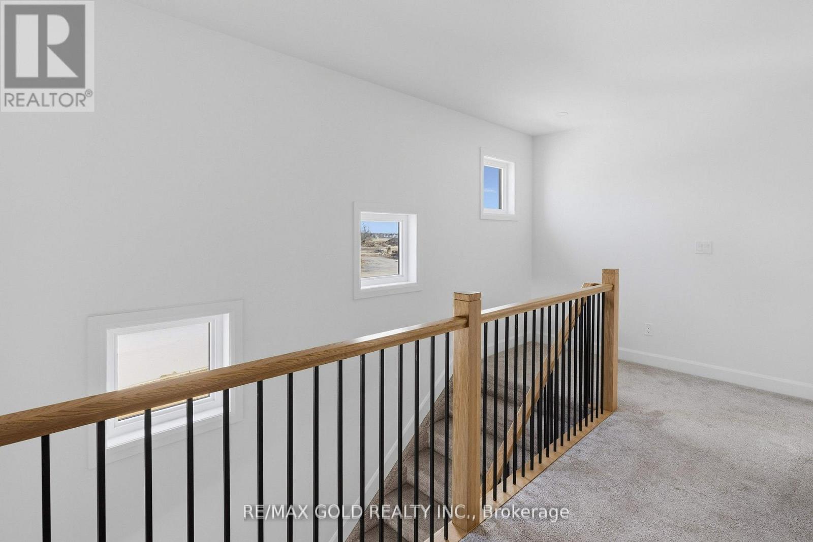 33 Walden Pond Drive, Loyalist, Ontario  K7N 0E7 - Photo 20 - X12953180