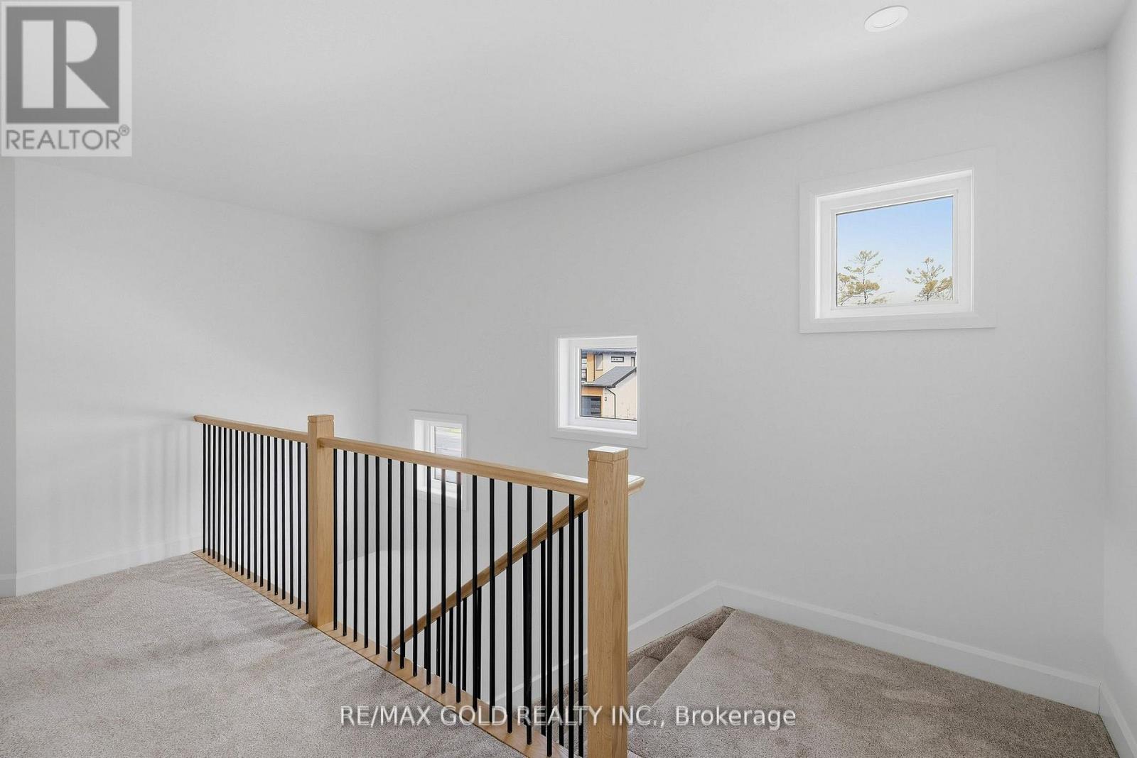 33 Walden Pond Drive, Loyalist, Ontario  K7N 0E7 - Photo 21 - X12953180