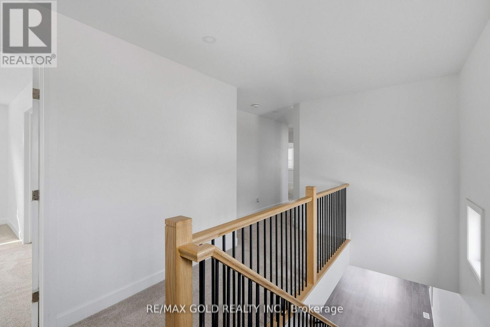 33 Walden Pond Drive, Loyalist, Ontario  K7N 0E7 - Photo 22 - X12953180