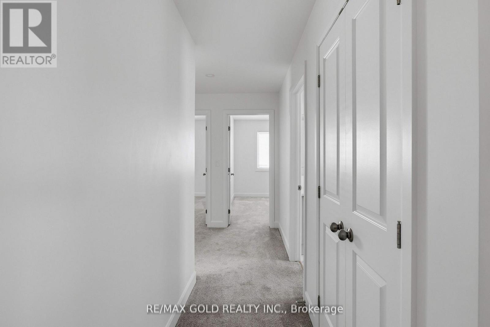 33 Walden Pond Drive, Loyalist, Ontario  K7N 0E7 - Photo 23 - X12953180