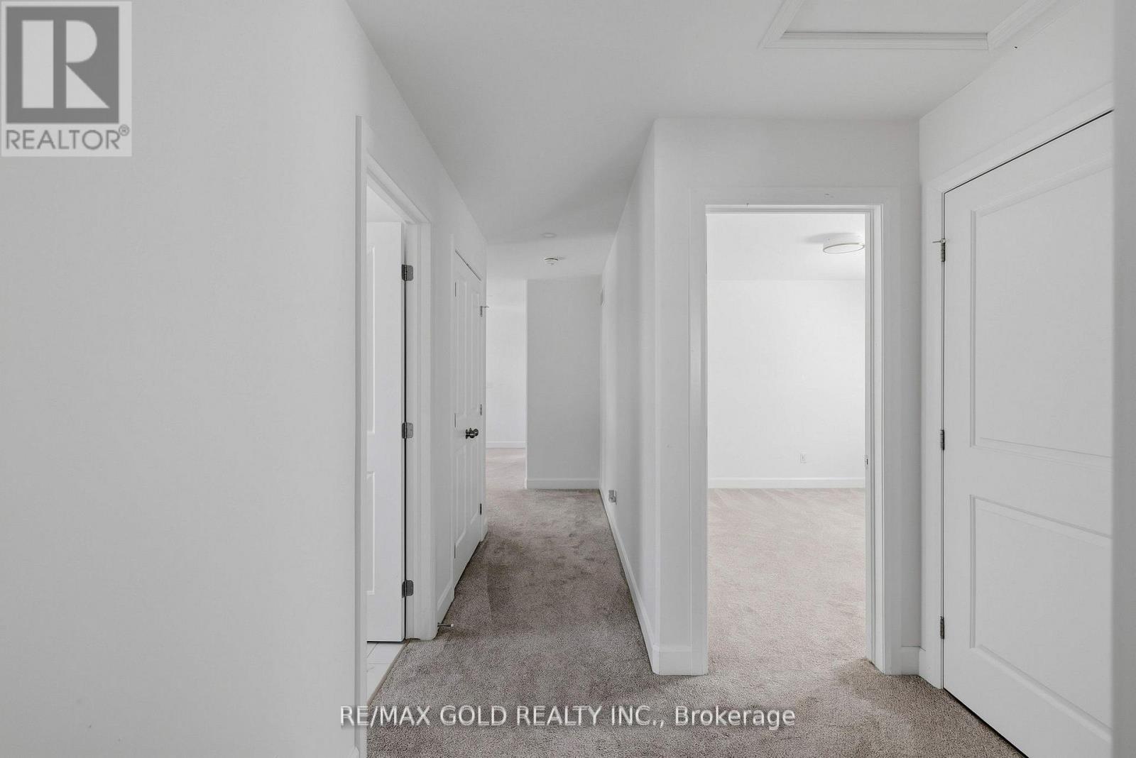 33 Walden Pond Drive, Loyalist, Ontario  K7N 0E7 - Photo 24 - X12953180