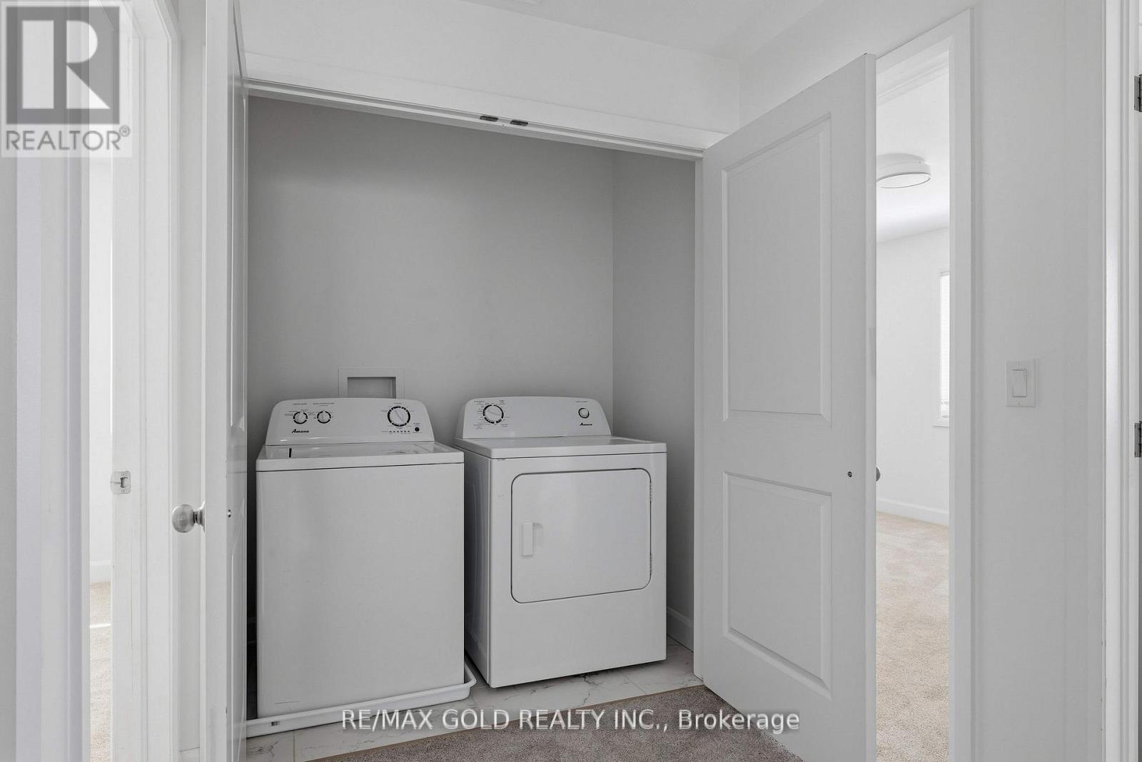 33 Walden Pond Drive, Loyalist, Ontario  K7N 0E7 - Photo 25 - X12953180