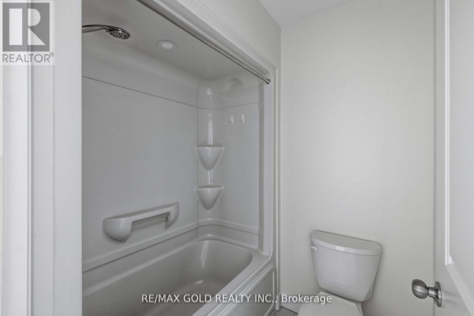 33 Walden Pond Drive, Loyalist, Ontario  K7N 0E7 - Photo 27 - X12953180