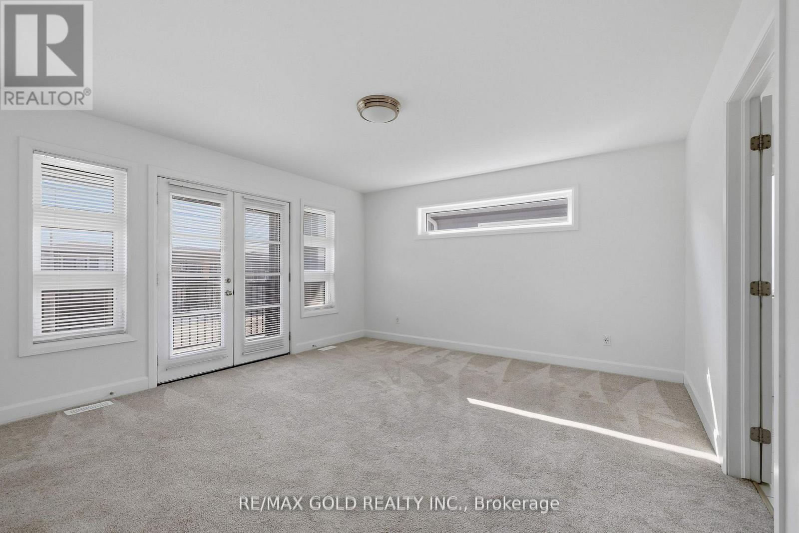 33 Walden Pond Drive, Loyalist, Ontario  K7N 0E7 - Photo 34 - X12953180