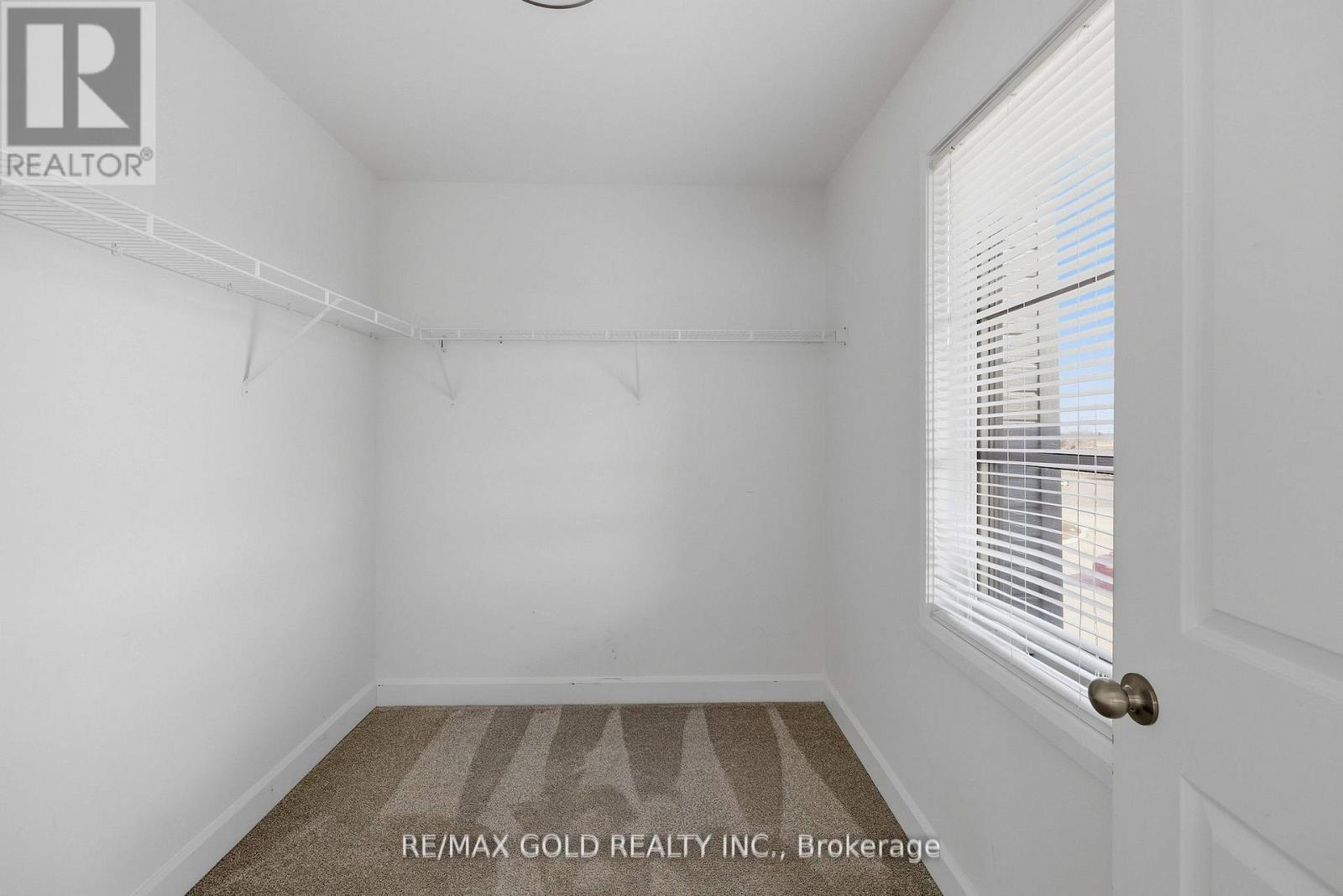 33 Walden Pond Drive, Loyalist, Ontario  K7N 0E7 - Photo 36 - X12953180