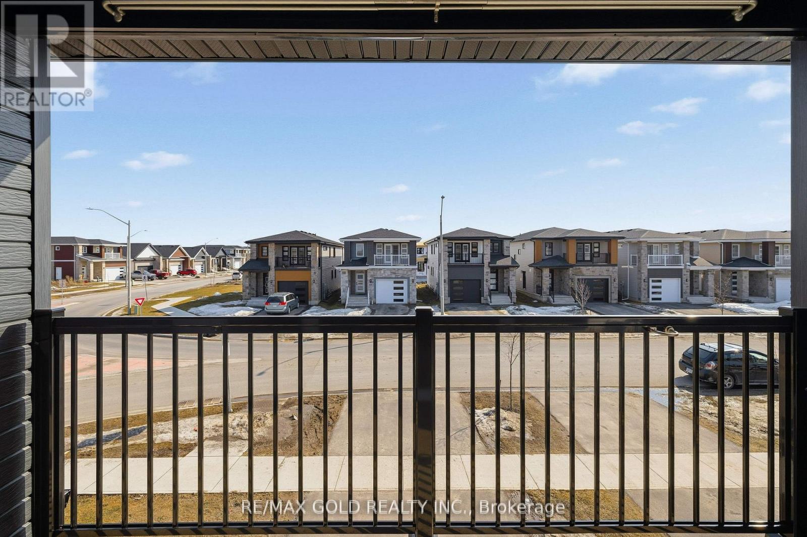 33 Walden Pond Drive, Loyalist, Ontario  K7N 0E7 - Photo 41 - X12953180