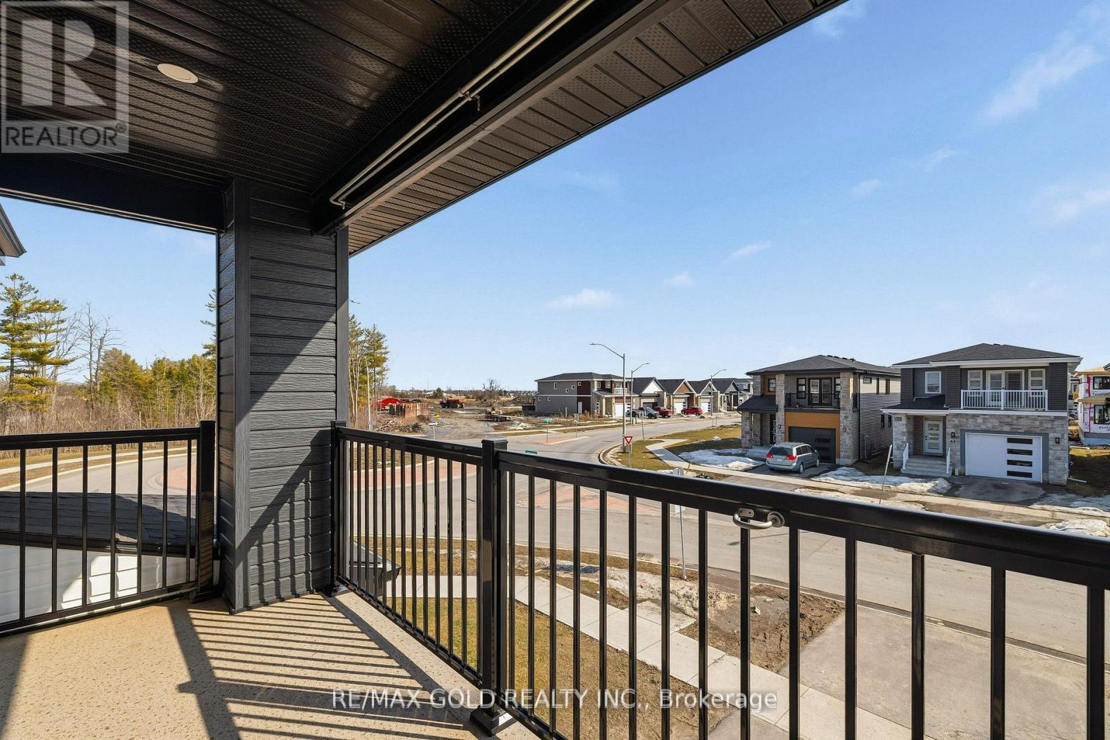 33 Walden Pond Drive, Loyalist, Ontario  K7N 0E7 - Photo 42 - X12953180