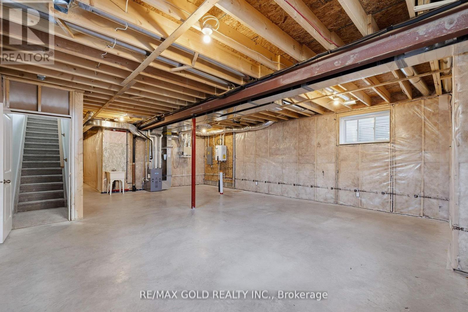 33 Walden Pond Drive, Loyalist, Ontario  K7N 0E7 - Photo 43 - X12953180