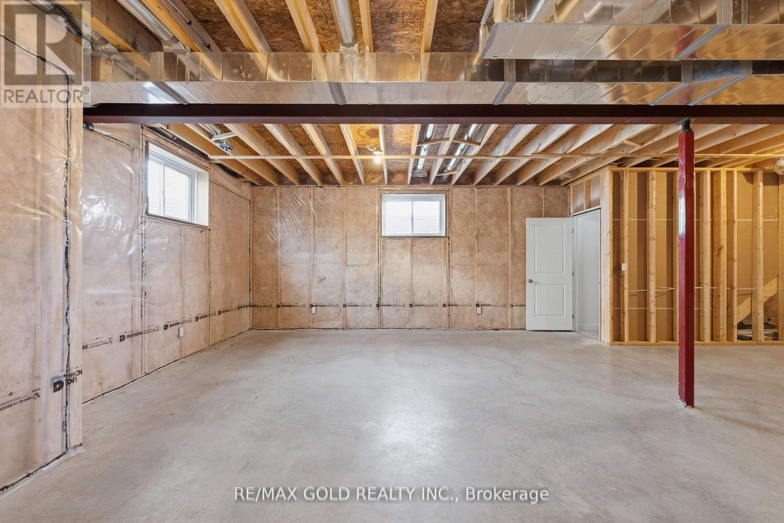 33 Walden Pond Drive, Loyalist, Ontario  K7N 0E7 - Photo 45 - X12953180