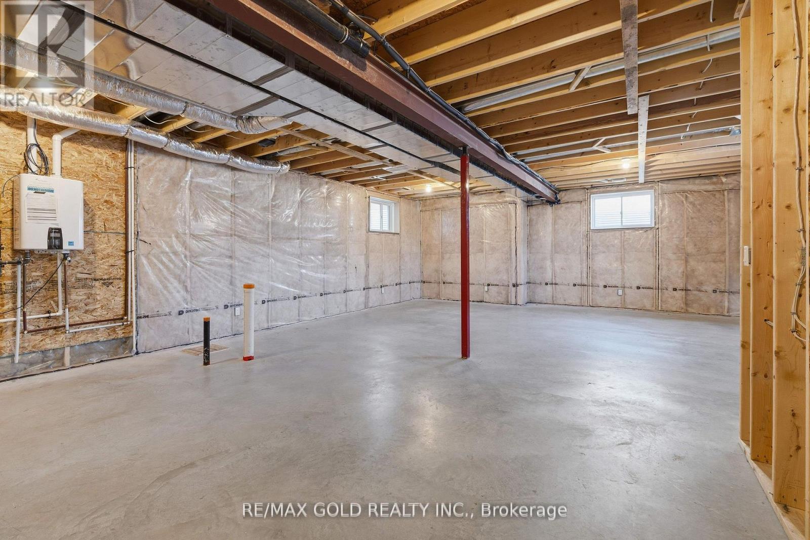 33 Walden Pond Drive, Loyalist, Ontario  K7N 0E7 - Photo 46 - X12953180