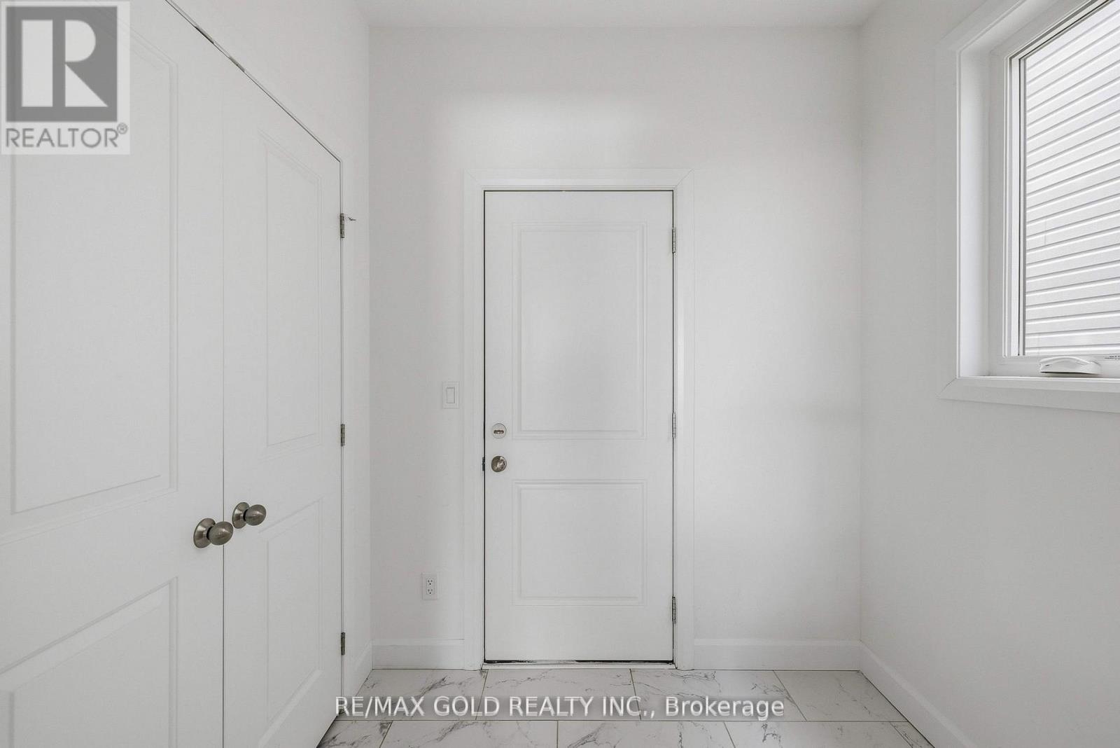 33 Walden Pond Drive, Loyalist, Ontario  K7N 0E7 - Photo 48 - X12953180