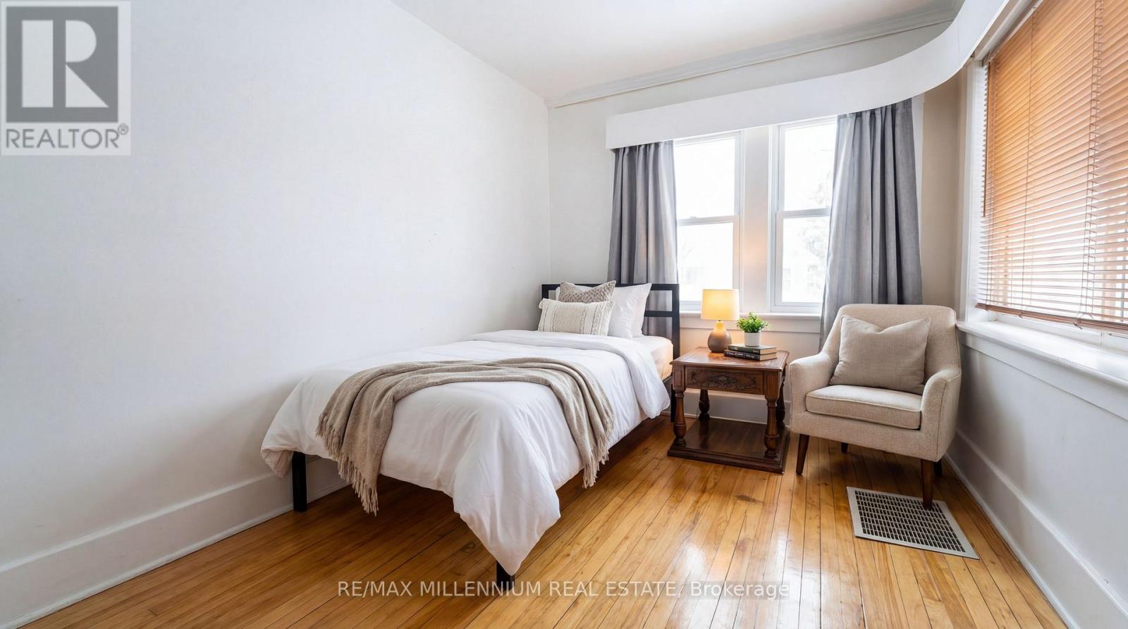 59 West Street S, Huntsville, Ontario  P1H 2M8 - Photo 11 - X12953206