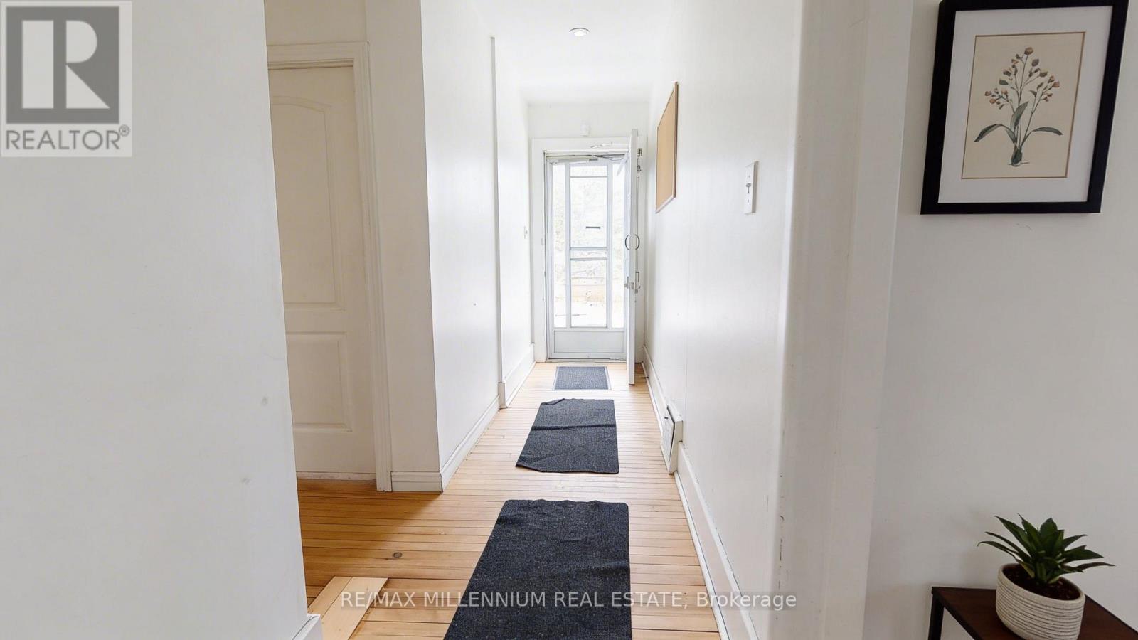 59 West Street S, Huntsville, Ontario  P1H 2M8 - Photo 12 - X12953206