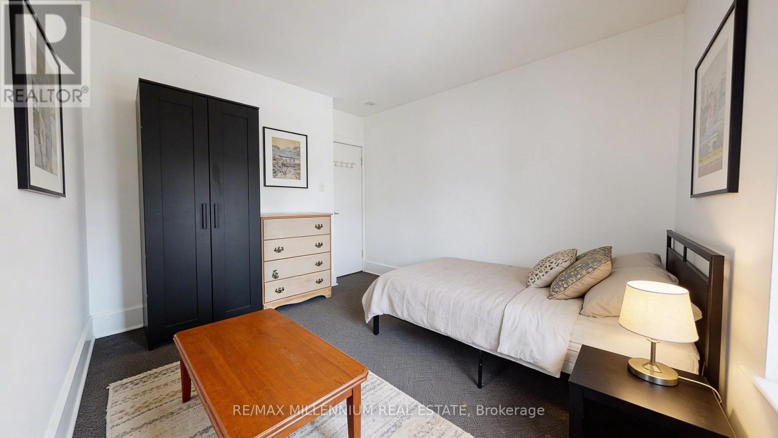 59 West Street S, Huntsville, Ontario  P1H 2M8 - Photo 13 - X12953206