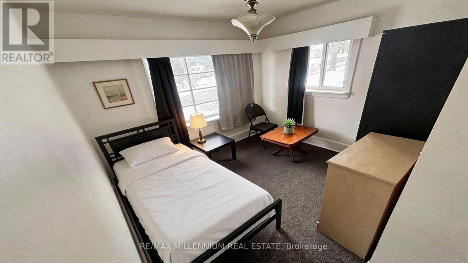 59 West Street S, Huntsville, Ontario  P1H 2M8 - Photo 5 - X12953206